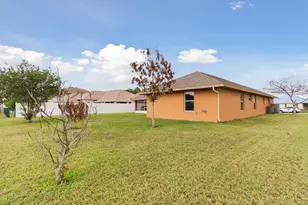 6478 NW Volucia Dr, Port Saint Lucie, FL 34986 - Photo 40