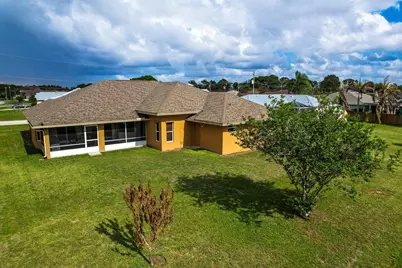 6478 NW Volucia Drive, Port Saint Lucie, FL 34986 - Photo 42