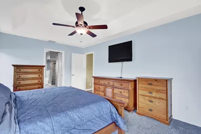 6478 NW Volucia Drive, Port Saint Lucie, FL 34986 - Photo 26