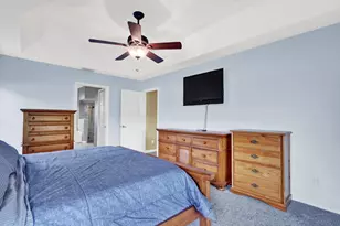 6478 NW Volucia Dr, Port Saint Lucie, FL 34986 - Photo 26