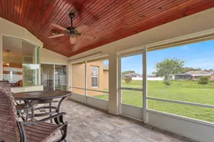 6478 NW Volucia Dr, Port Saint Lucie, FL 34986 - Photo 38
