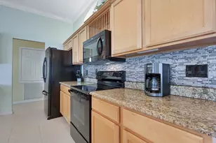 6478 NW Volucia Dr, Port Saint Lucie, FL 34986 - Photo 14