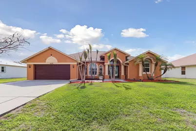 6478 NW Volucia Drive, Port Saint Lucie, FL 34986 - Photo 2