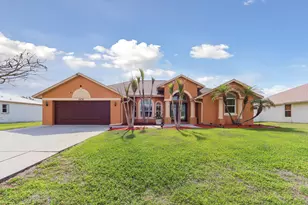 6478 NW Volucia Dr, Port Saint Lucie, FL 34986 - Photo 2