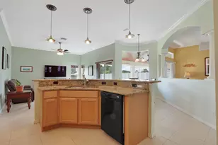 6478 NW Volucia Dr, Port Saint Lucie, FL 34986 - Photo 12