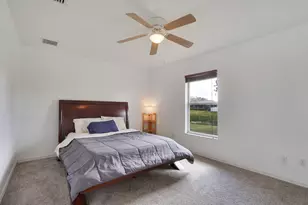 6478 NW Volucia Dr, Port Saint Lucie, FL 34986 - Photo 34
