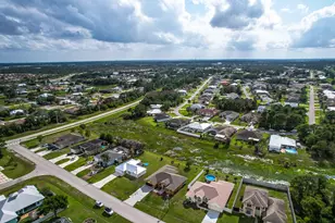 6478 NW Volucia Dr, Port Saint Lucie, FL 34986 - Photo 46