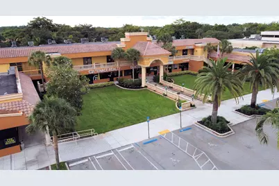 1863 N University Drive #1863, Coral Springs, FL 33071 - Photo 1
