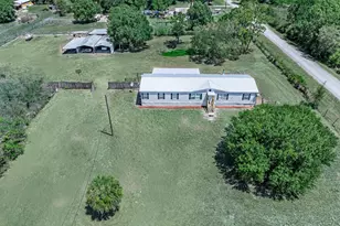 545 Bald Cypress Ave, Clewiston, FL 33440 - Photo 46