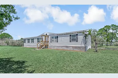 545 Bald Cypress Avenue, Clewiston, FL 33440 - Photo 4