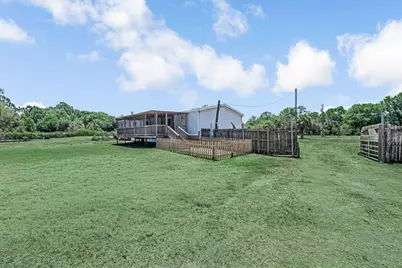 545 Bald Cypress Avenue, Clewiston, FL 33440 - Photo 40