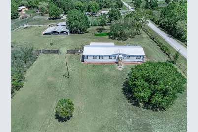 545 Bald Cypress Avenue, Clewiston, FL 33440 - Photo 46