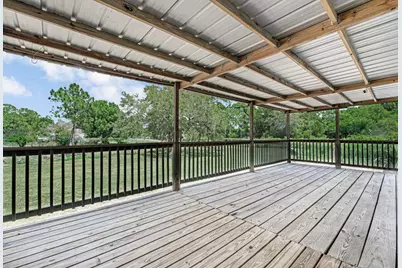 545 Bald Cypress Avenue, Clewiston, FL 33440 - Photo 34