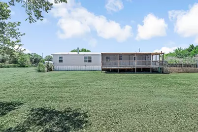 545 Bald Cypress Avenue, Clewiston, FL 33440 - Photo 38