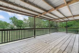 545 Bald Cypress Ave, Clewiston, FL 33440 - Photo 34