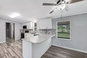 545 Bald Cypress Ave, Clewiston, FL 33440 - Photo 18
