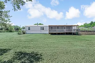 545 Bald Cypress Ave, Clewiston, FL 33440 - Photo 38