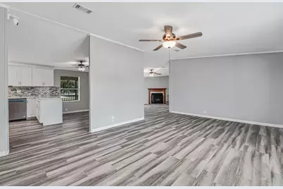 545 Bald Cypress Avenue, Clewiston, FL 33440 - Photo 16