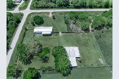 545 Bald Cypress Avenue, Clewiston, FL 33440 - Photo 50