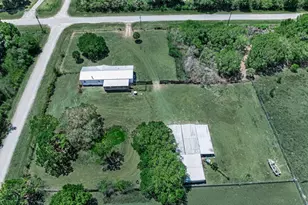 545 Bald Cypress Ave, Clewiston, FL 33440 - Photo 50