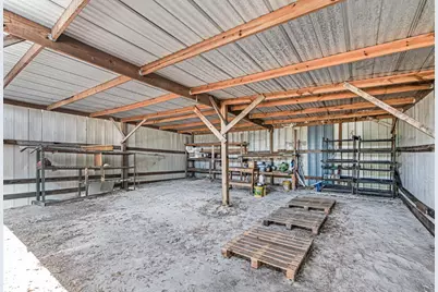 545 Bald Cypress Avenue, Clewiston, FL 33440 - Photo 44