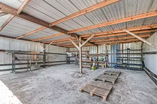 545 Bald Cypress Ave, Clewiston, FL 33440 - Photo 44