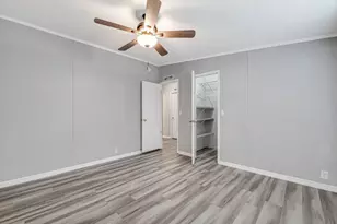 545 Bald Cypress Ave, Clewiston, FL 33440 - Photo 28