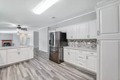 545 Bald Cypress Avenue, Clewiston, FL 33440 - Photo 22