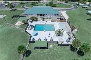 545 Bald Cypress Ave, Clewiston, FL 33440 - Photo 54