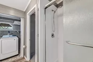 545 Bald Cypress Ave, Clewiston, FL 33440 - Photo 14