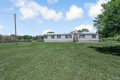 545 Bald Cypress Avenue, Clewiston, FL 33440 - Photo 1