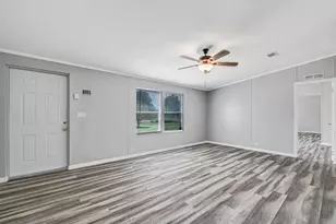 545 Bald Cypress Ave, Clewiston, FL 33440 - Photo 8