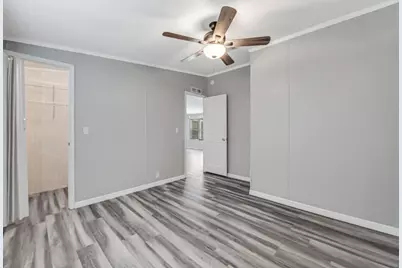 545 Bald Cypress Avenue, Clewiston, FL 33440 - Photo 26
