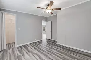 545 Bald Cypress Ave, Clewiston, FL 33440 - Photo 26