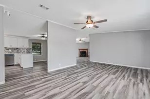 545 Bald Cypress Ave, Clewiston, FL 33440 - Photo 16