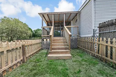 545 Bald Cypress Avenue, Clewiston, FL 33440 - Photo 36
