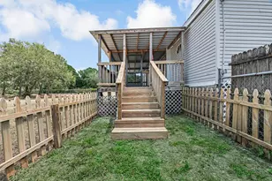 545 Bald Cypress Ave, Clewiston, FL 33440 - Photo 36