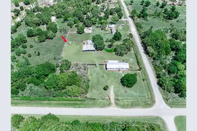 545 Bald Cypress Avenue, Clewiston, FL 33440 - Photo 48