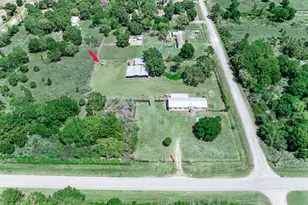 545 Bald Cypress Ave, Clewiston, FL 33440 - Photo 48