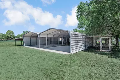 545 Bald Cypress Avenue, Clewiston, FL 33440 - Photo 42