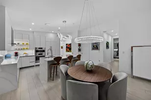 21 NE 25th St, Wilton Manors, FL 33305 - Photo 12
