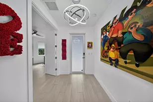 21 NE 25th St, Wilton Manors, FL 33305 - Photo 30