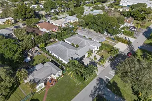 21 NE 25th St, Wilton Manors, FL 33305 - Photo 46