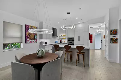 21 NE 25th Street, Wilton Manors, FL 33305 - Photo 10