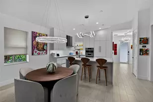21 NE 25th St, Wilton Manors, FL 33305 - Photo 10