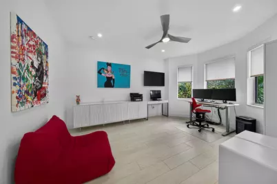 21 NE 25th Street, Wilton Manors, FL 33305 - Photo 28