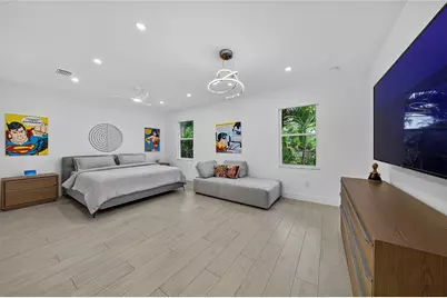21 NE 25th Street, Wilton Manors, FL 33305 - Photo 16