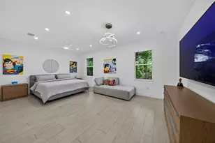 21 NE 25th St, Wilton Manors, FL 33305 - Photo 16