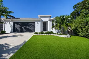 21 NE 25th St, Wilton Manors, FL 33305 - Photo 1