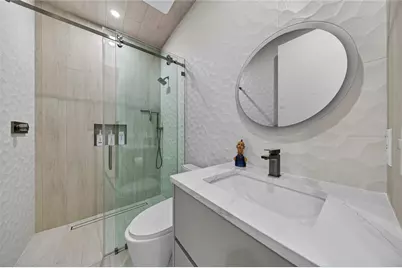 21 NE 25th Street, Wilton Manors, FL 33305 - Photo 26